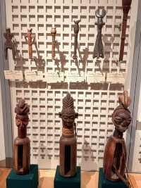 🎶✨ Hamamatsu Musical Instruments Museum Weekend: A Symphony for the Senses