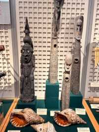 🎶✨ Hamamatsu Musical Instruments Museum Weekend: A Symphony for the Senses