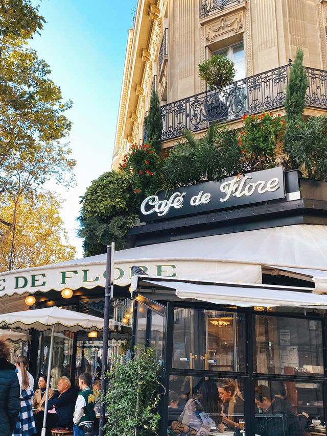 法國巴黎🇫🇷