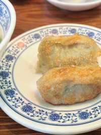 마곡에서 하루 힐링✨ 우육면 먹고 서울식물원 걷고 보쌈으로 마무리”