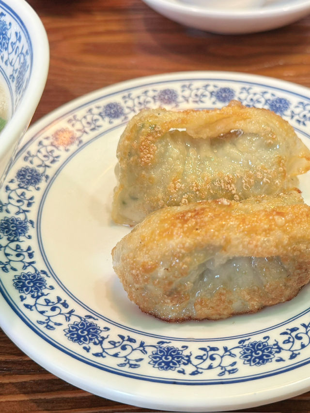마곡에서 하루 힐링✨ 우육면 먹고 서울식물원 걷고 보쌈으로 마무리”