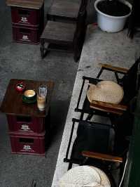 Litaliti Café