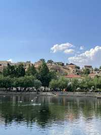 ✨Must-see attractions in Avanos✨