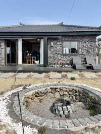 🍽️ 제주 감성 양식 맛집 후기 🌿