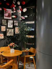 Chute Coffee