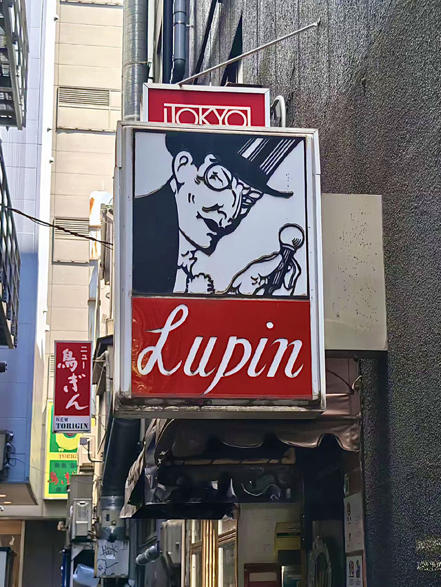 โอซาก้า🇯🇵