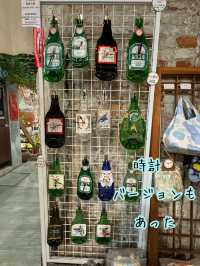 台湾 レトロな歴史ある問屋街【迪化街商圏】