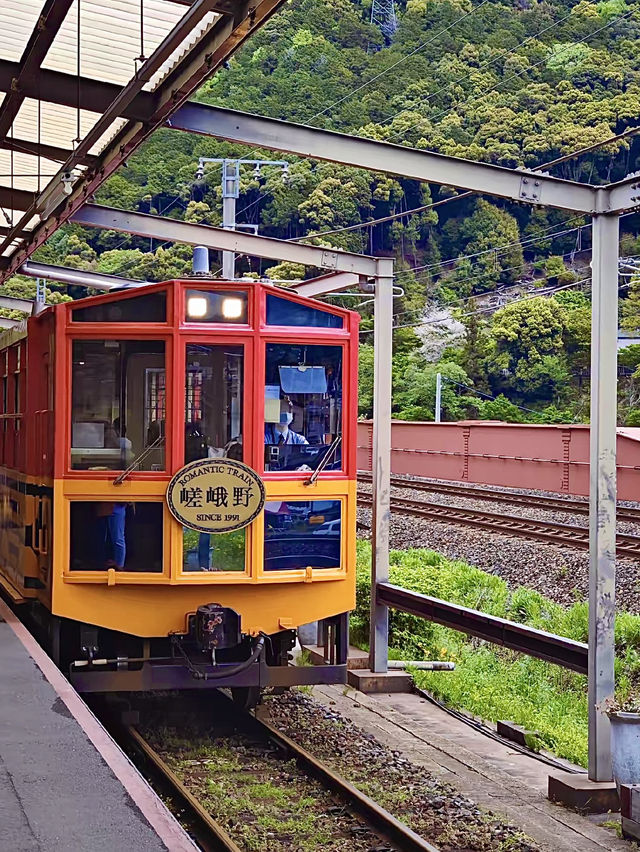โอซาก้า🇯🇵