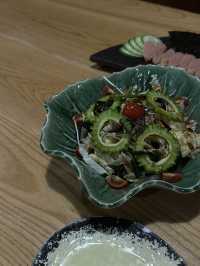 Kitaro Sushi Sukhumvit 26