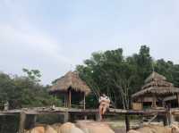 เกาะมันนอก