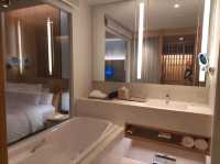 Ace of Hua Hin Resort – ที่พักติดทะเล 