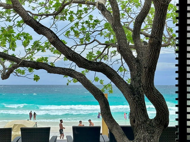 I Thought Phuket Was Beautiful... Until I Came Here! 🤯🇹🇭