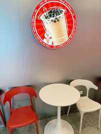 อร่อยได้ในราคาถูกมาก!! ที่ Mixue