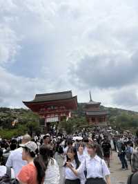 Japan 🇯🇵
