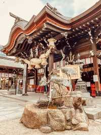 🌞🏯 Summer Weekend in Fukuoka: Food, Festivals & Island Escapes 