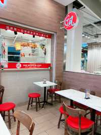 Hawker Chan KL: Michelin-Star Chicken Rice You Must Try