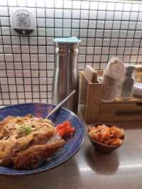 아틀란티스호텔멜버른(찐가성비 6박후기)