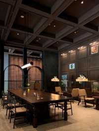 Lush Salon