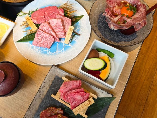 我的名古屋食記