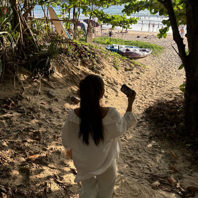 หาดในหาน