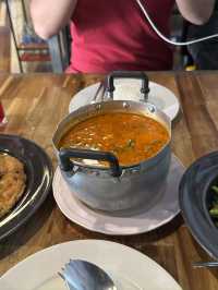 ครัว 505ข้าวหอมโภชนา