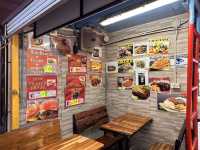 【セントラル市場｜コスタリカ・サンホセの食と文化が集まるローカルマーケット】