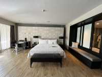 Le Meridien Chiang Rai Resortเลอเมอริเดียนเชียงราย