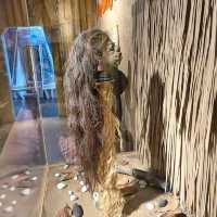 Ripley’s Believe It or Not! Adventureland