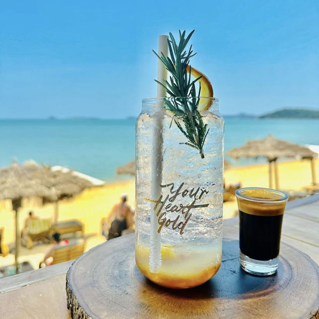 🌞 Summer by Coco Tam’s 