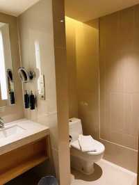 Where Class Meets Comfort: DoubleTree by Hilton Johor Bahru