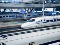 Vũ Hán( WuHan)-Hồ Bắc(Hubei)sau covid19