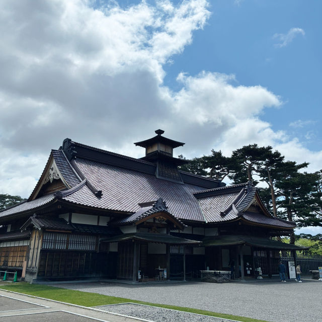 子どもも大人も大満足！家族で行く函館の魅力スポット