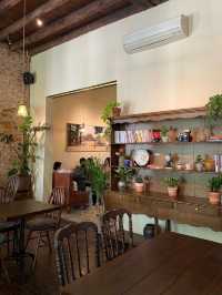 TOKA COFFEE