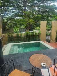 2Days 1Night in Huahin สายกิน สายเที่ยวห้ามพลาด