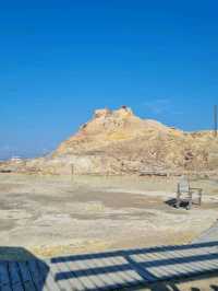 Vulcano Island (Aeolian Islands)