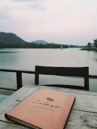 อินเลญา ราชบุรี