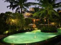 【會安渡假首選】La Siesta Hoi An Resort & Spa