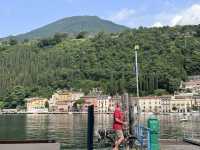 Discover the Beauty of Lago di Garda – Italy’s Largest Lake 🇮🇹🌊