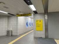 HCMC METRO 🚇 