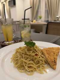  Indies Heritage Hotel, Yogyagarta