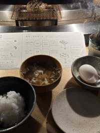 【福岡・天神】大行列！絶品ハンバーグ攻略法😋