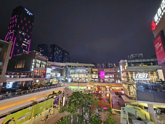 彷彿穿越古代時空的進餐體驗