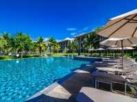 The Sands Khao Lak by Katathani  