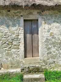 Chavayan Village: A Glimpse of Ivatan LifeChavayan Village is one of the most charming and peaceful 