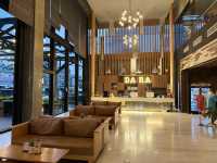 Dara Hotel