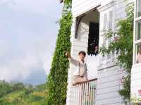 เขาค้อช่วงกรีนซีซั่นดีต่อใจ