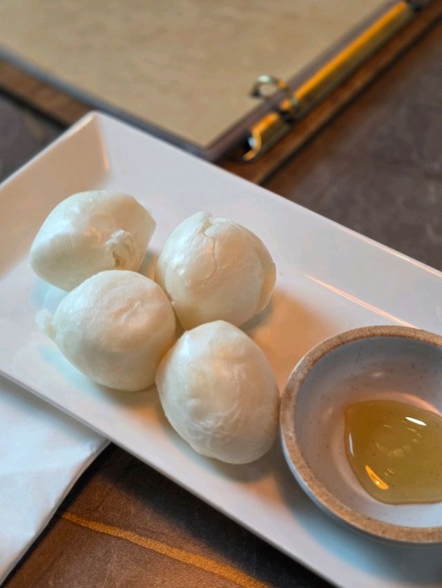 김포 인기 맛집 모음