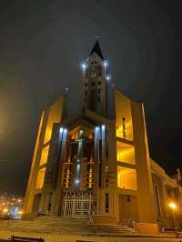 Biserica