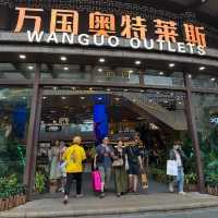 Beijing Road: Where Ancient Footsteps Meet Modern Finds