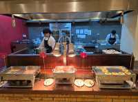 รับความสดชื่นของวันใหม่กับ Movenpick Suriwongse